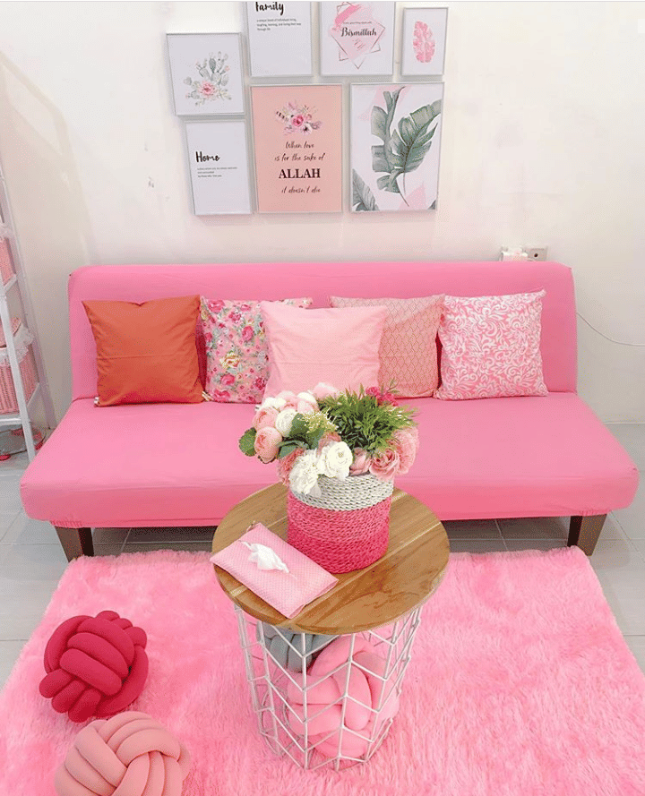 instagram.com/erghena_mustika