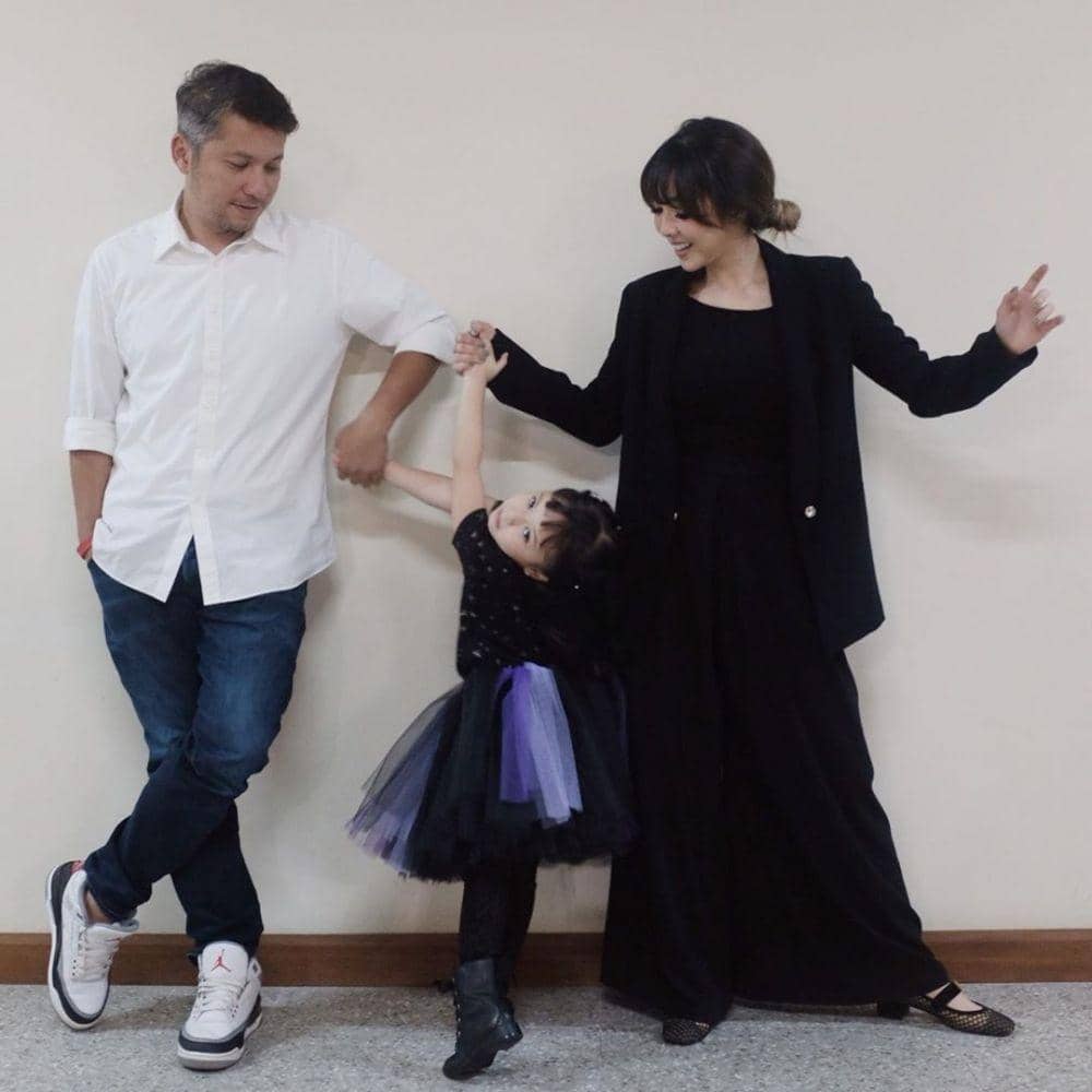 instagram.com/gadiiing