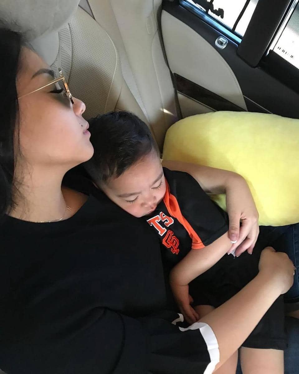 instagram.com/raffinagita1717/