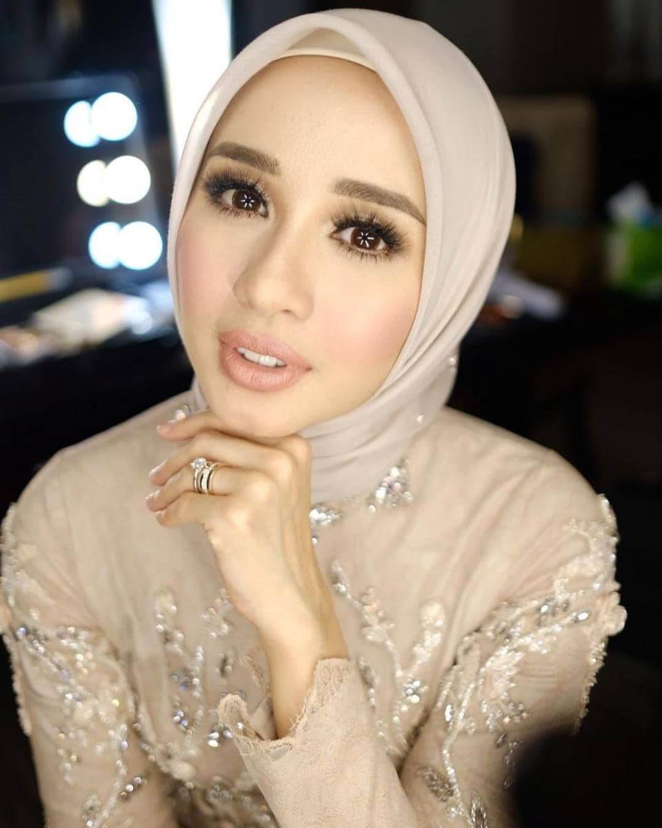 instagram.com/andychunmakeup