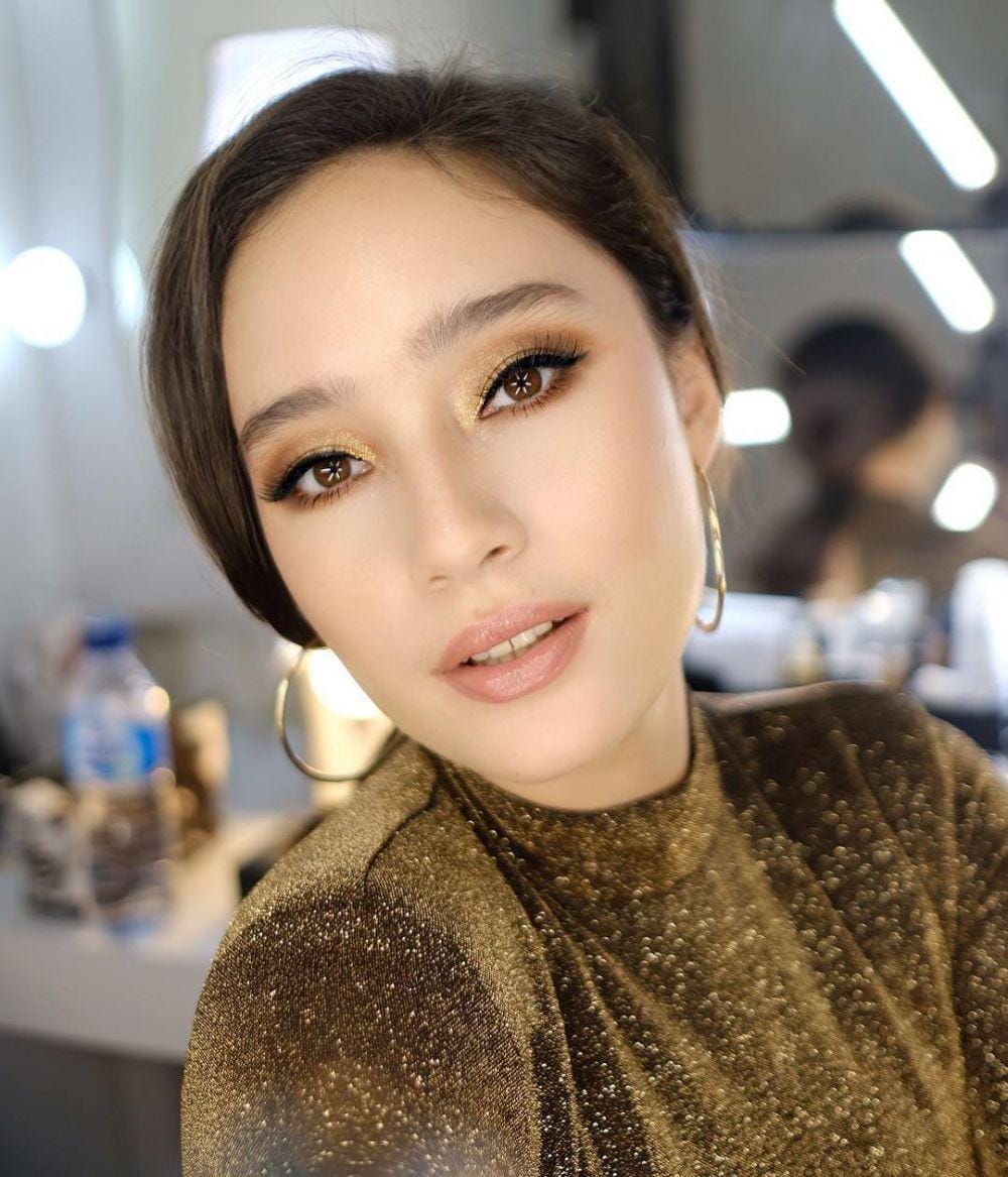 instagram.com/andychunmakeup