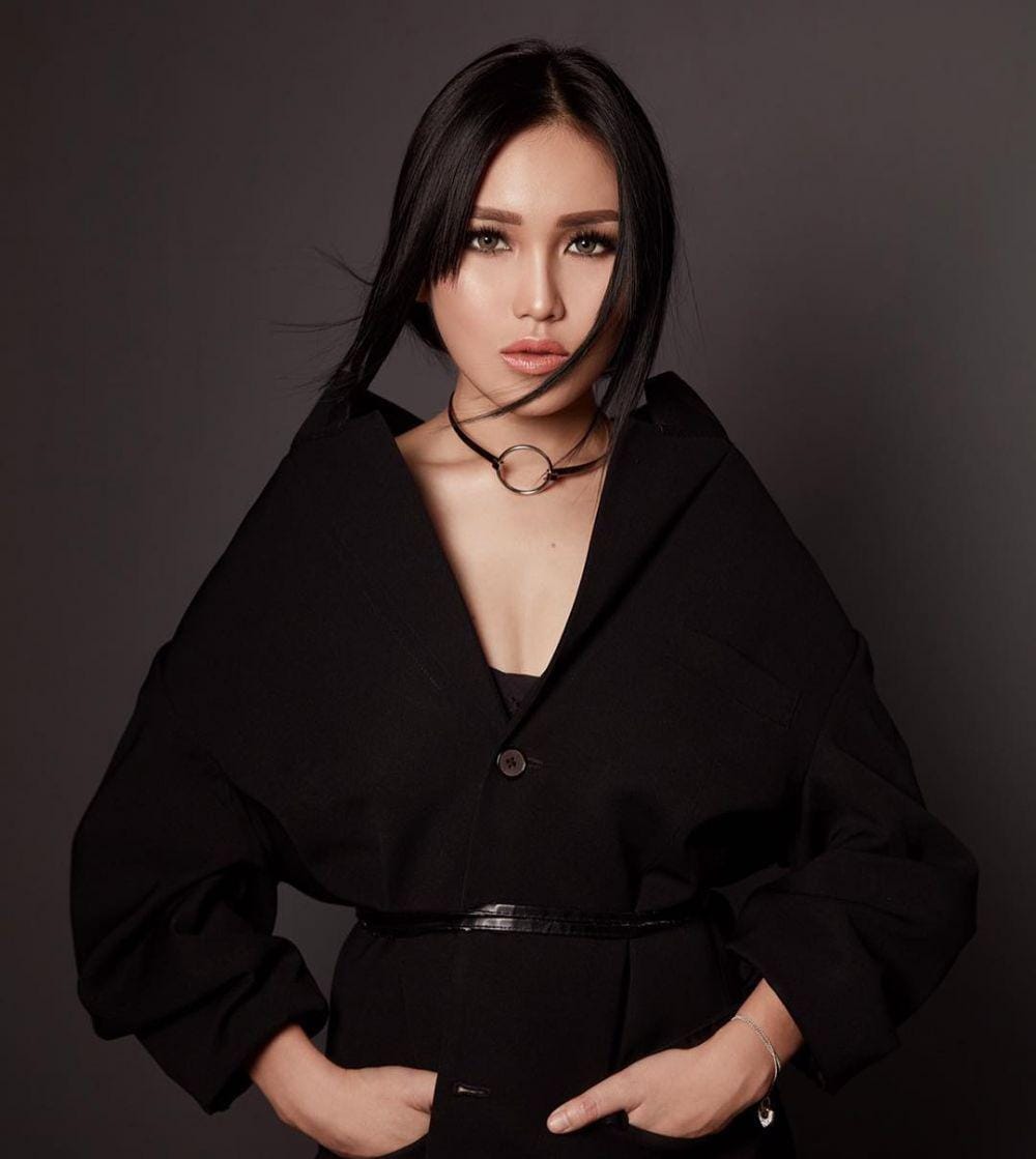 instagram.com/andychunmakeup