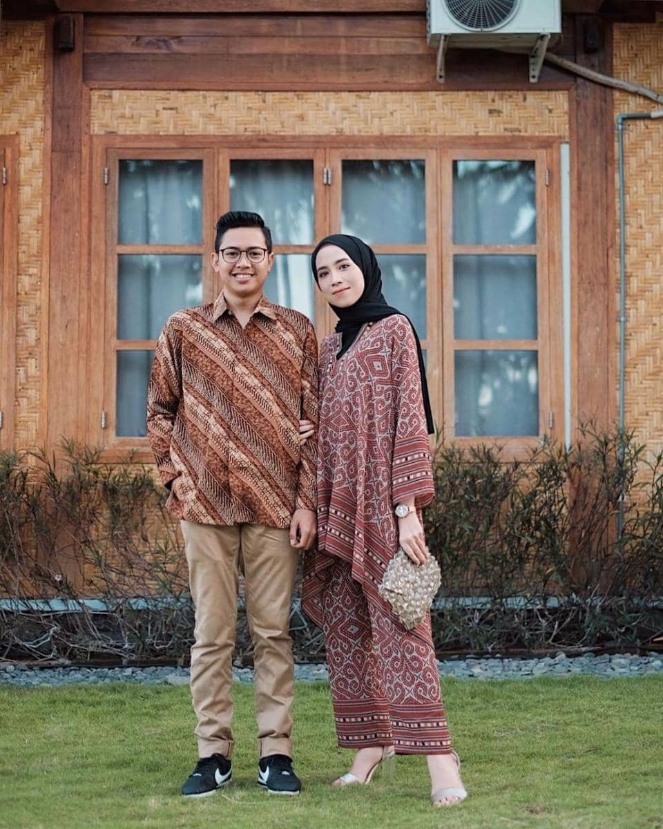 instagram.com/ameliaelle