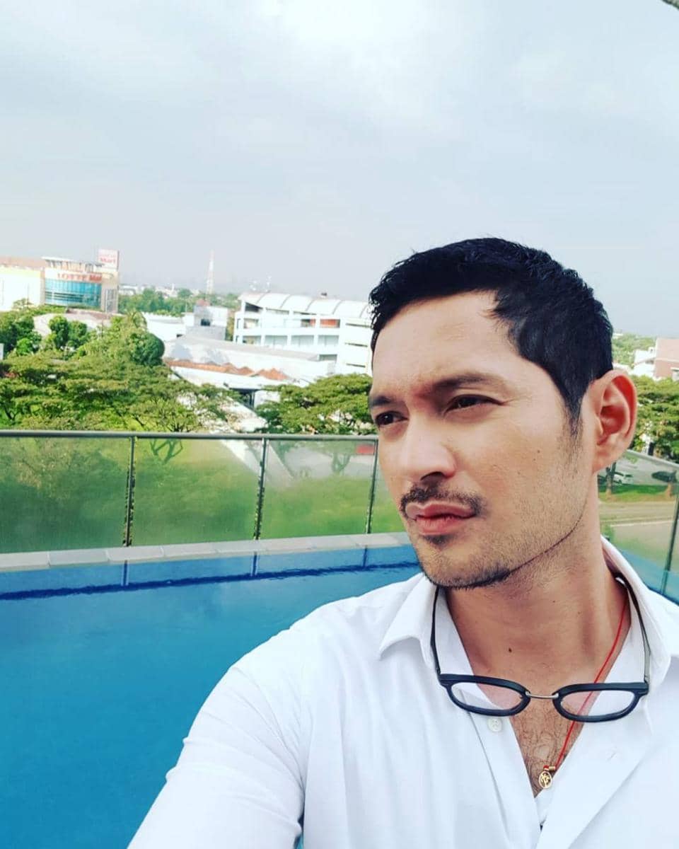 Instagram.com/iam.evansanders