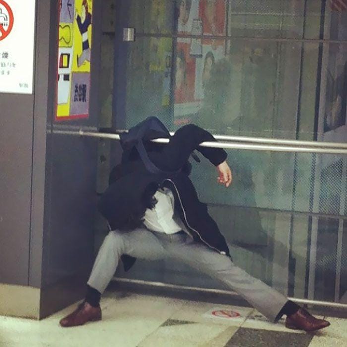 instagram.com/shibuyameltdown/