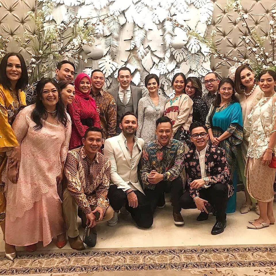 instagram.com/novitaangie