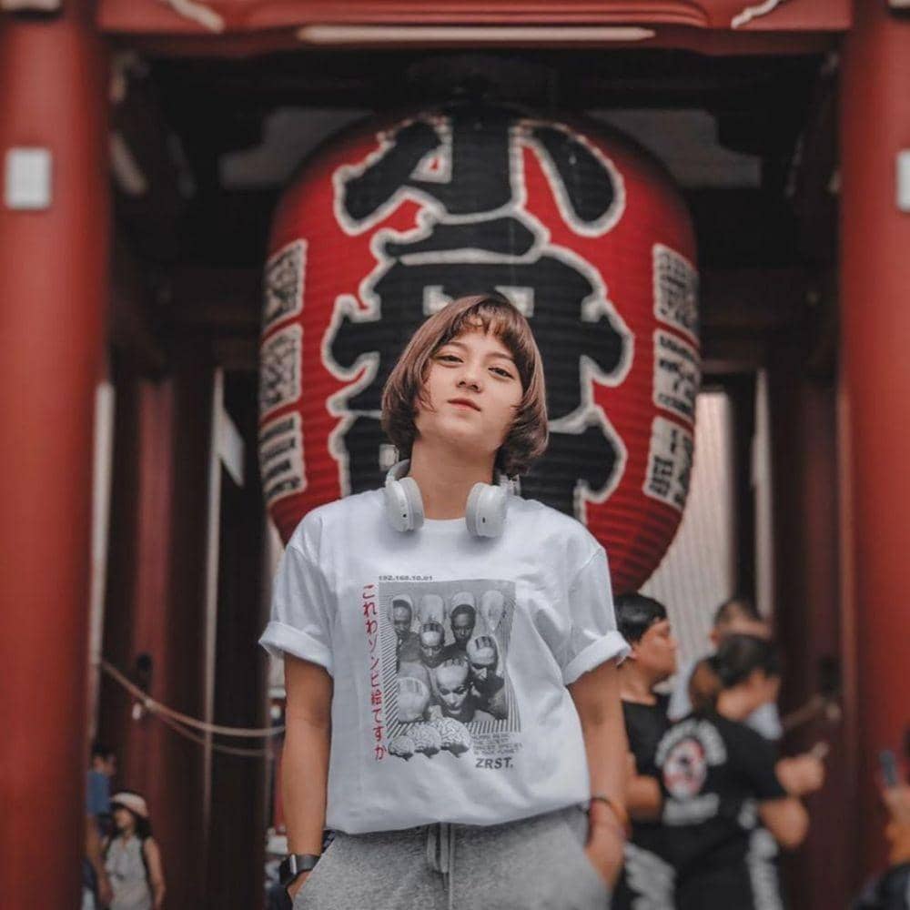 Instagram.com/mayashevaa/