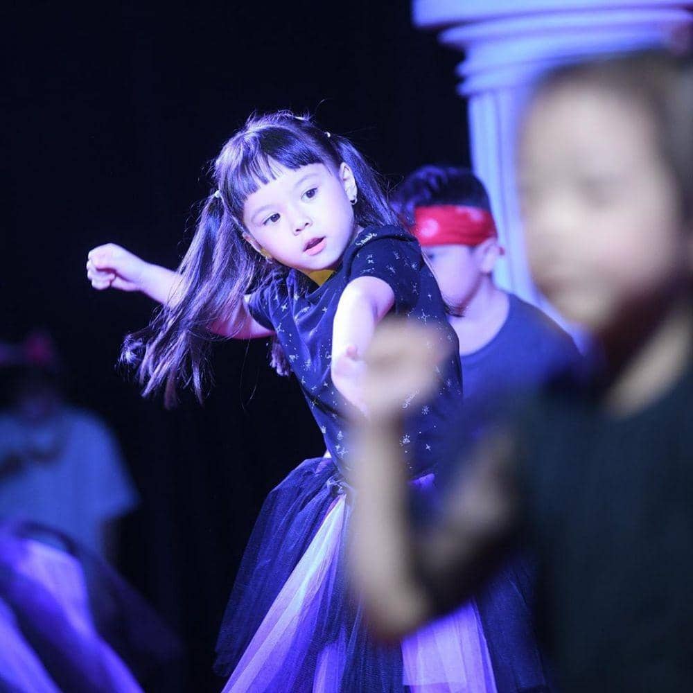 instagram.com/gadiiing