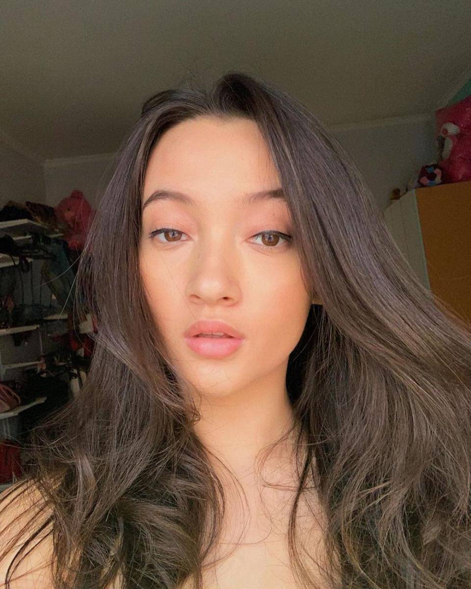 Instagram.com/megandomani1410