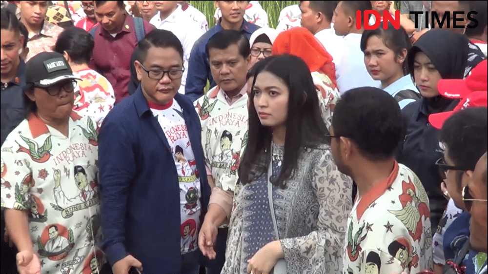 IDN Times / Larasati Rey