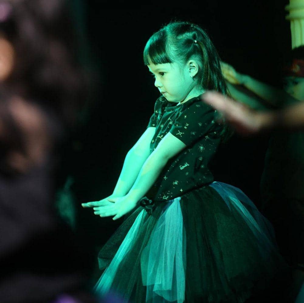 instagram.com/gadiiing