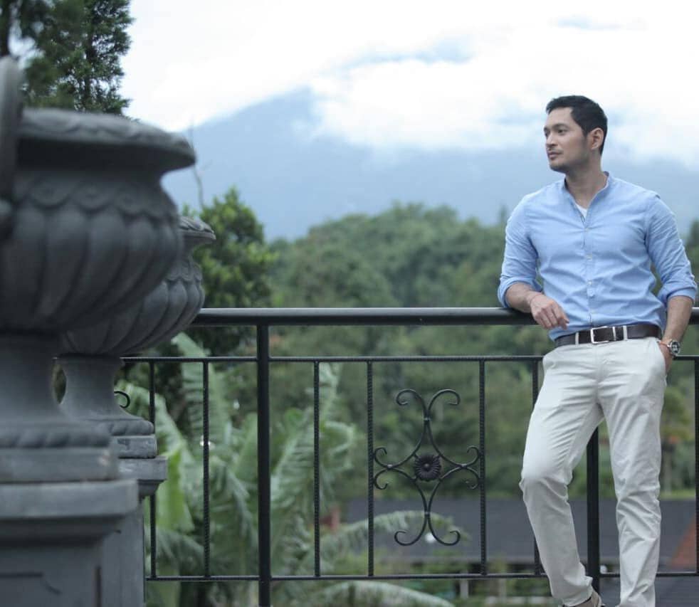 Instagram.com/iam.evansanders