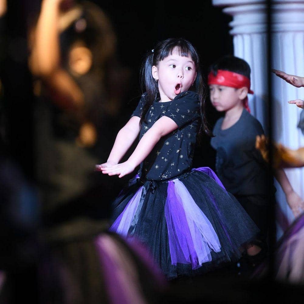 instagram.com/gadiiing