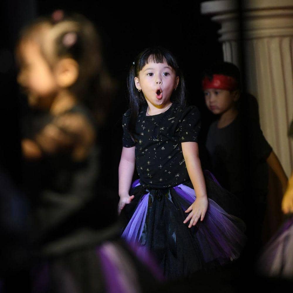 instagram.com/gadiiing