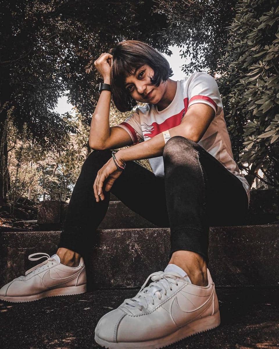 Instagram.com/mayashevaa/