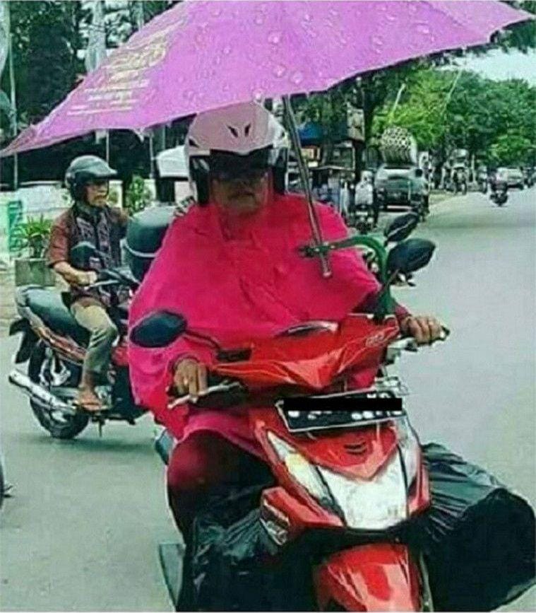 instagram.com/jokesreceh/