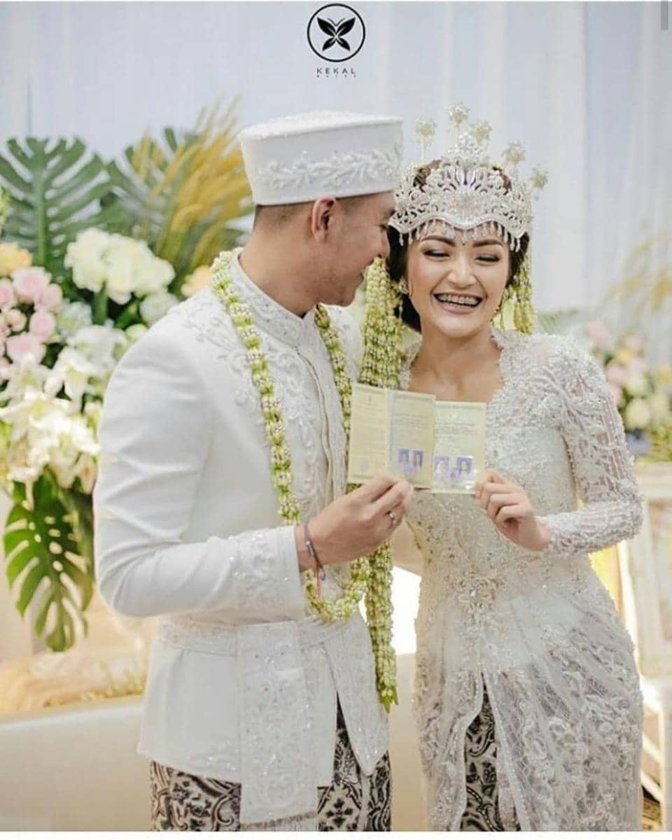 instagram.com/fatma_syafawati63