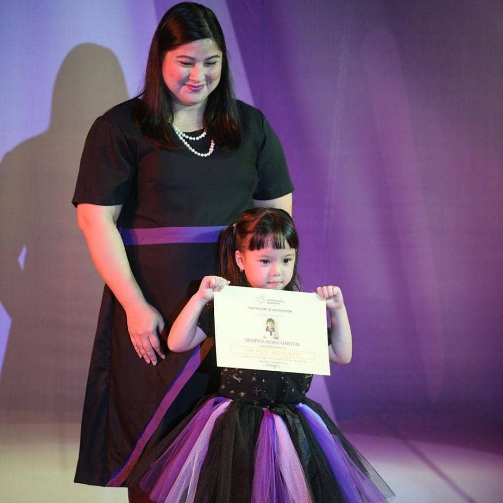 instagram.com/gadiiing