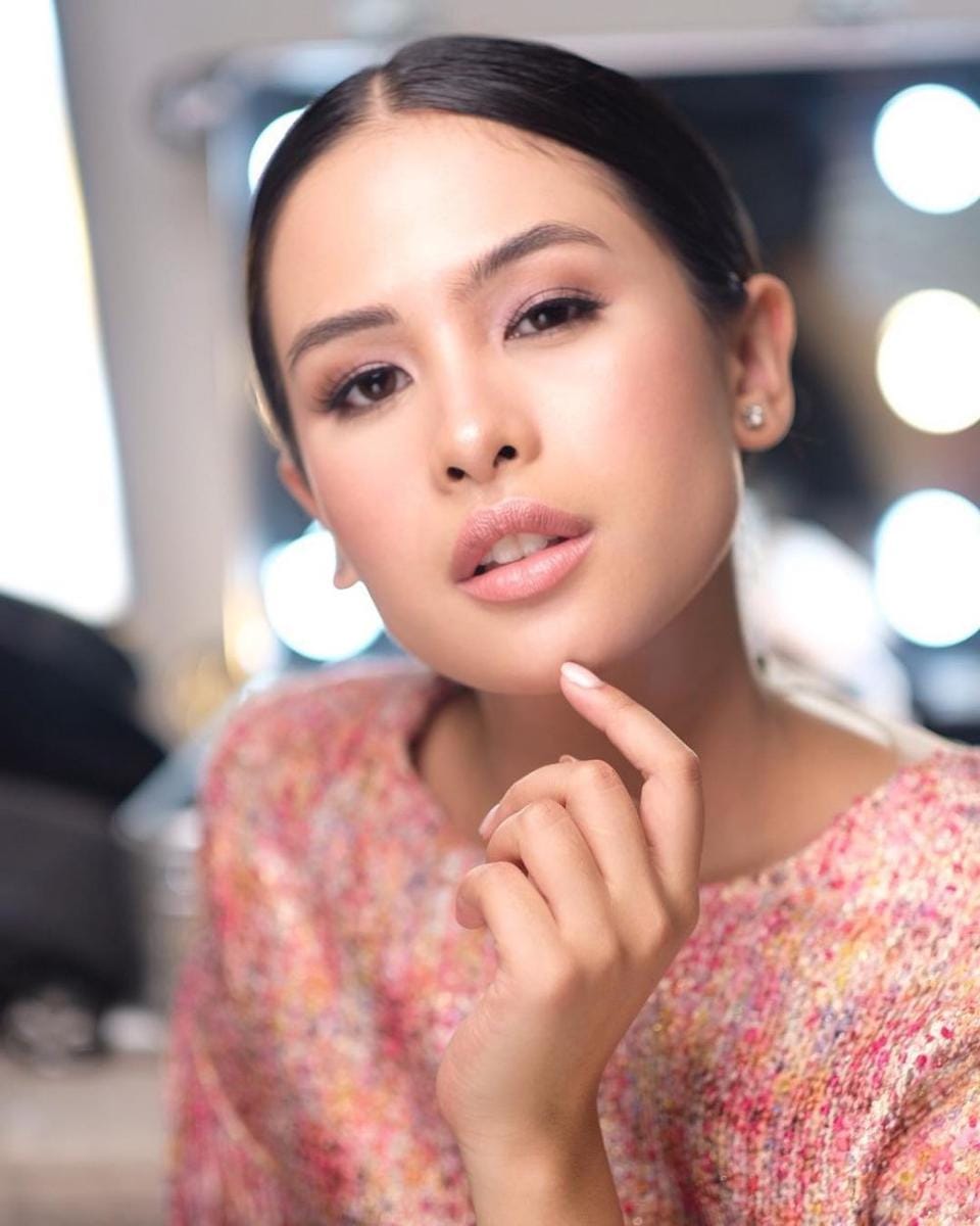 instagram.com/andychunmakeup