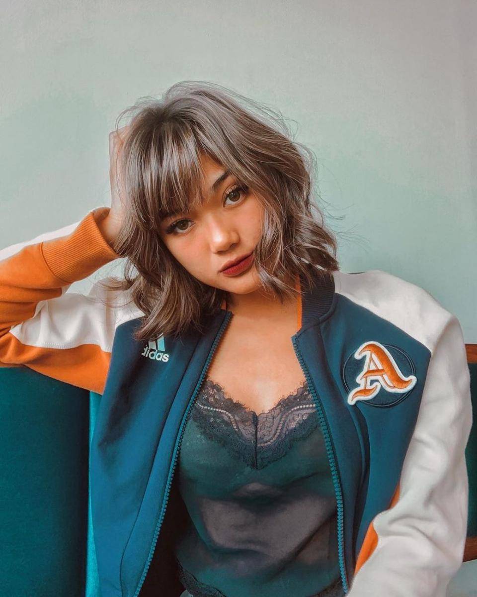 Instagram.com/lalamarionmj