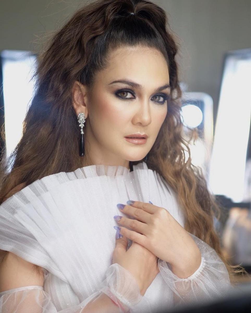 instagram.com/andychunmakeup