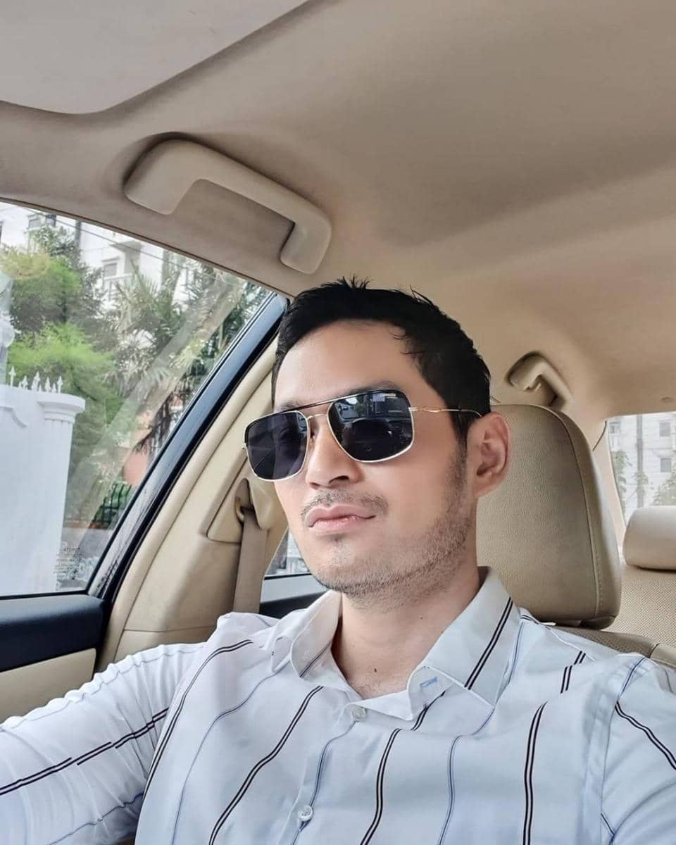 Instagram.com/iam.evansanders