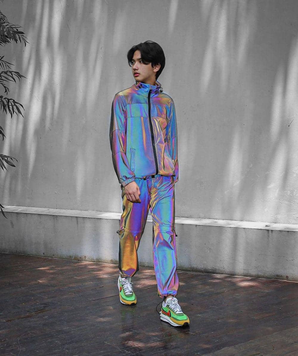 Instagram.com/ariirhamm