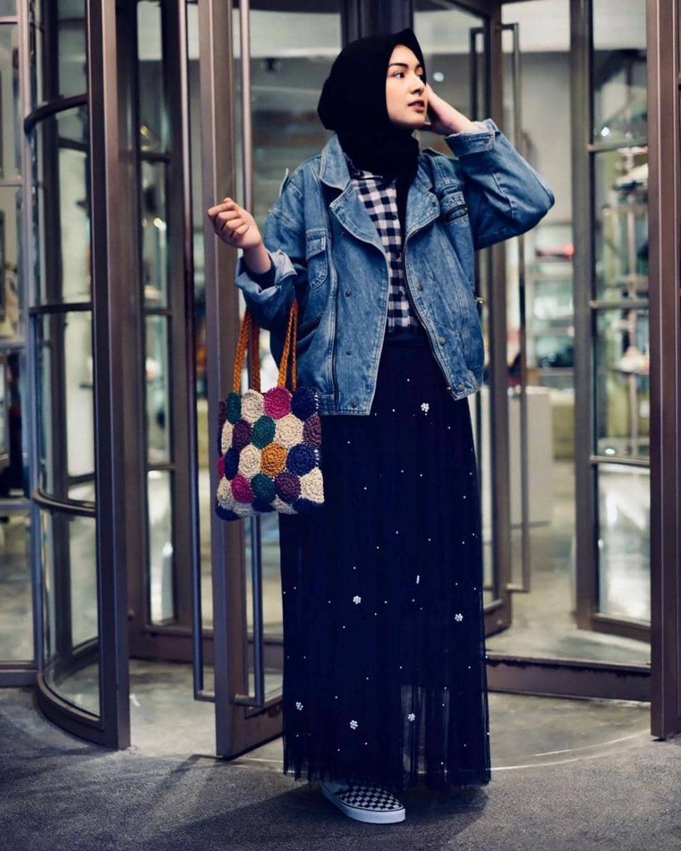 instagram.com/bellattamimi