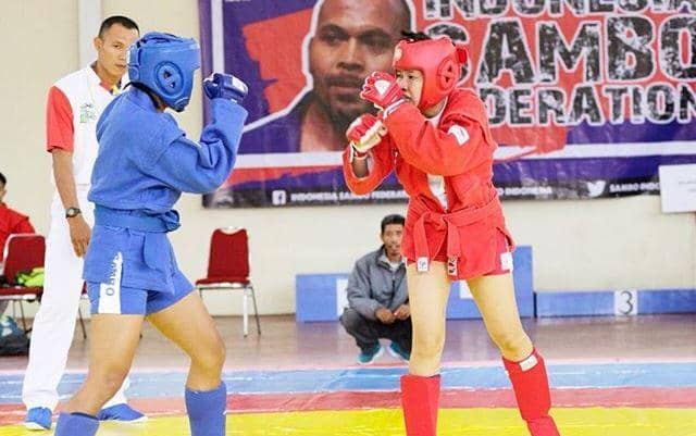 instagram.com/ramadinahemm