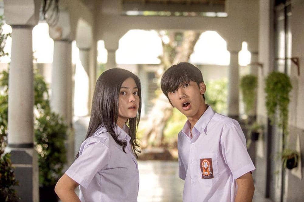 instagram.com/yorikooangln_