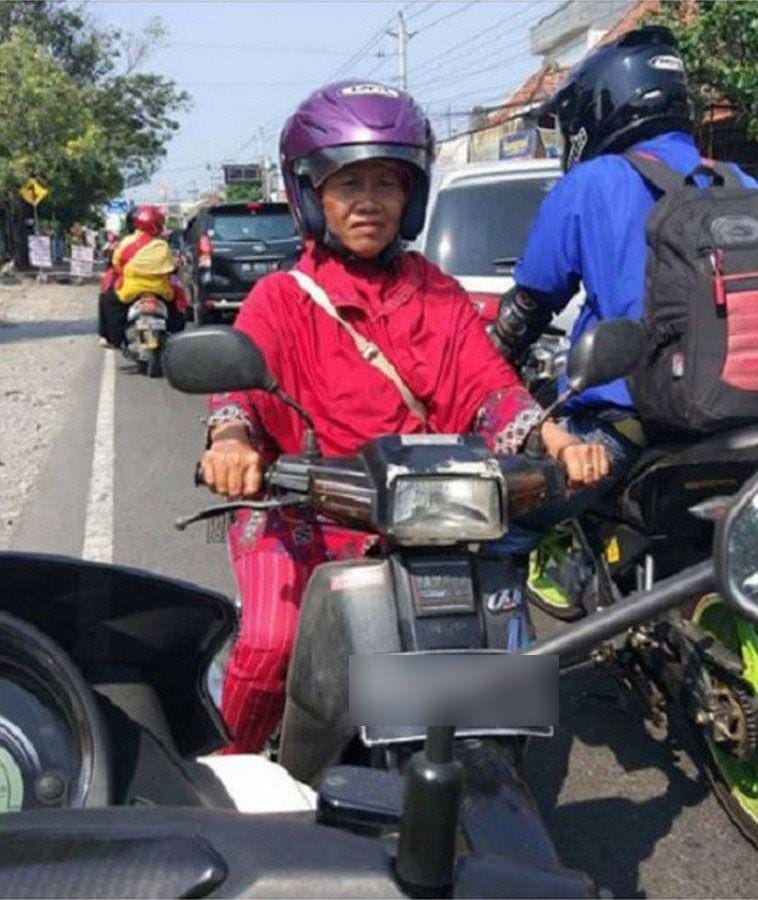 instagram.com/humor.info/