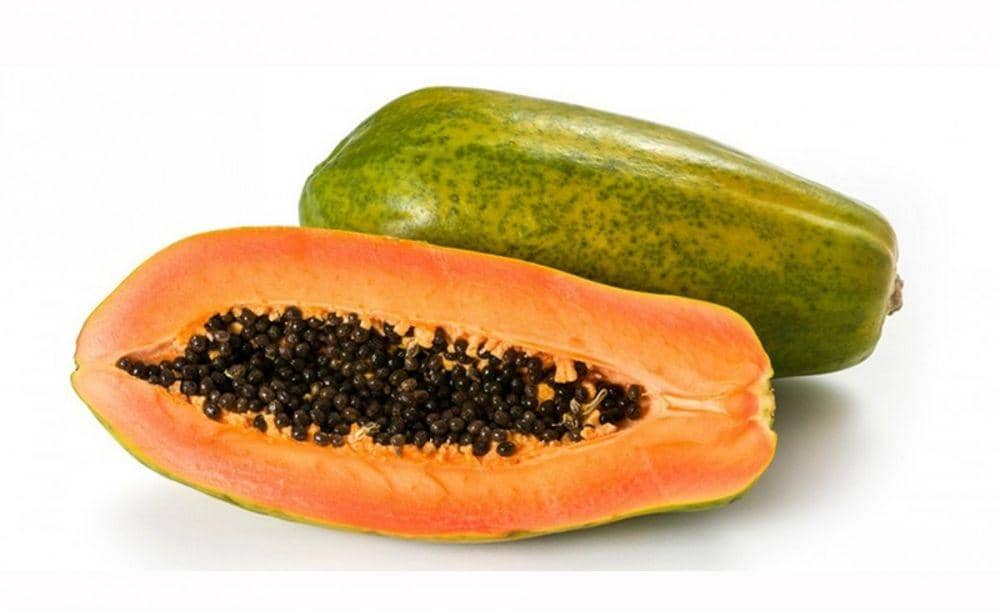 goodnewsfromindonesia.id