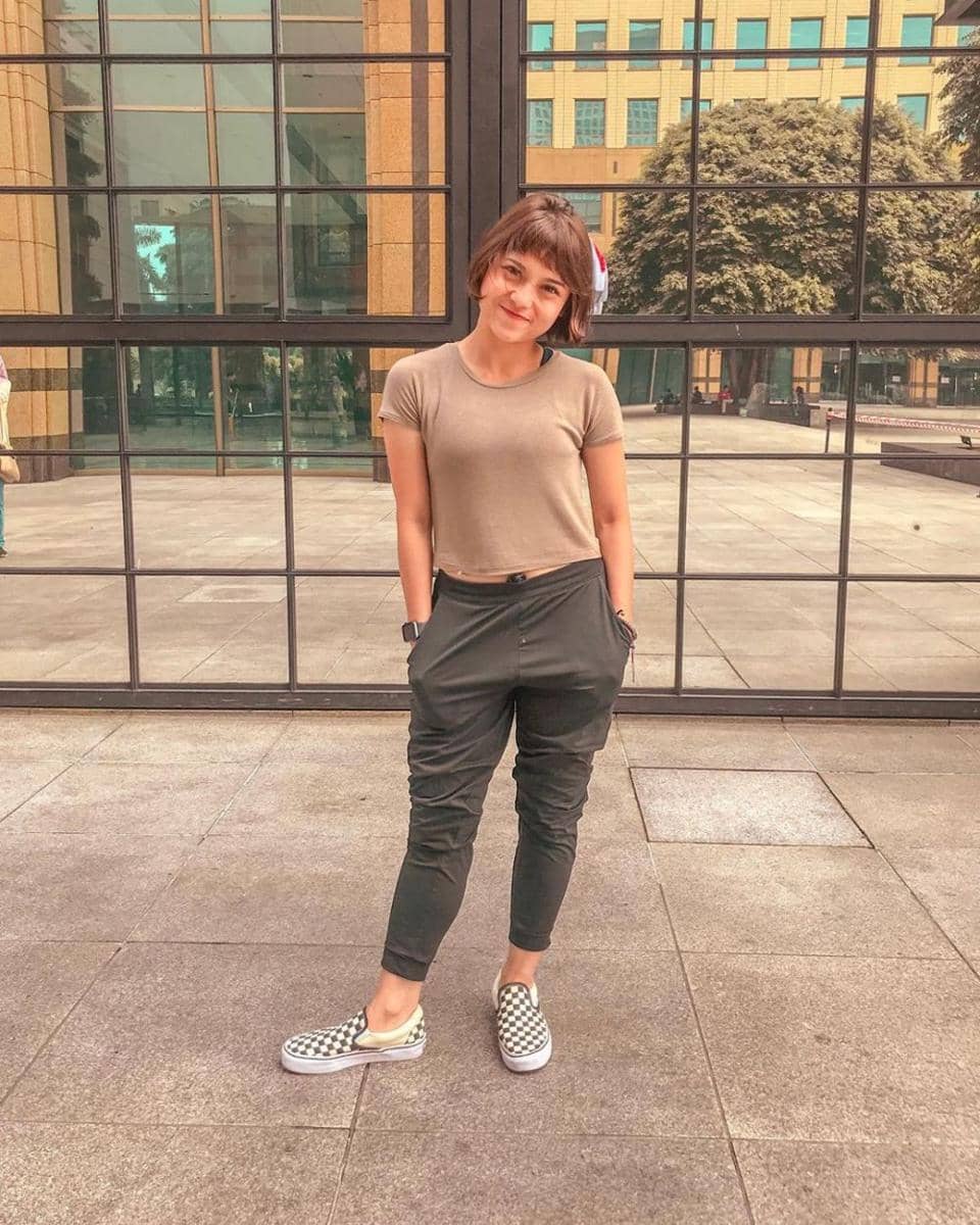 Instagram.com/mayashevaa/