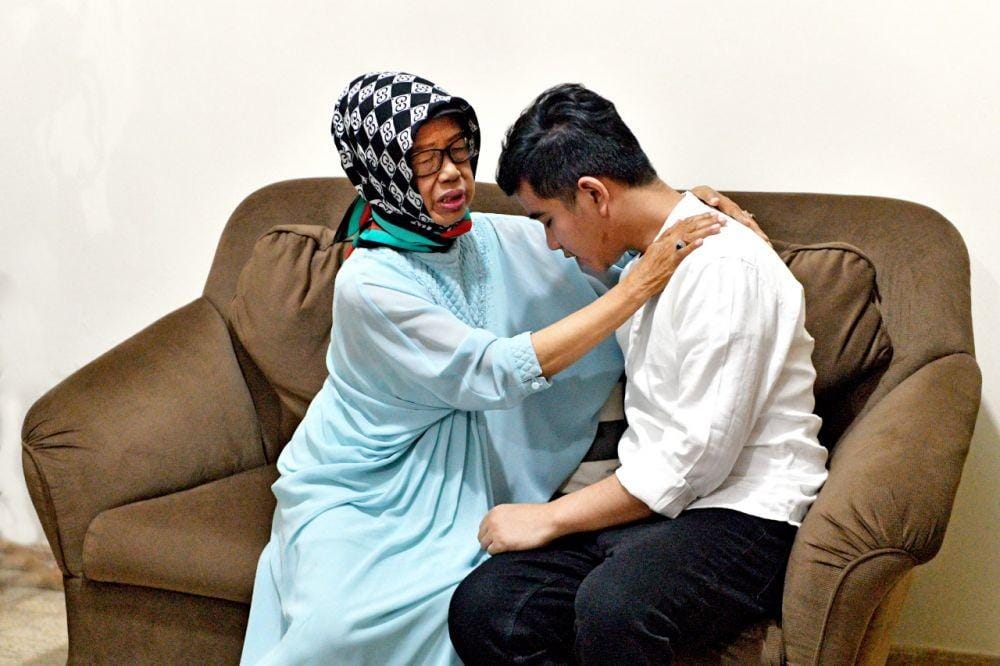 Dok.Gibran Rakabuming Raka