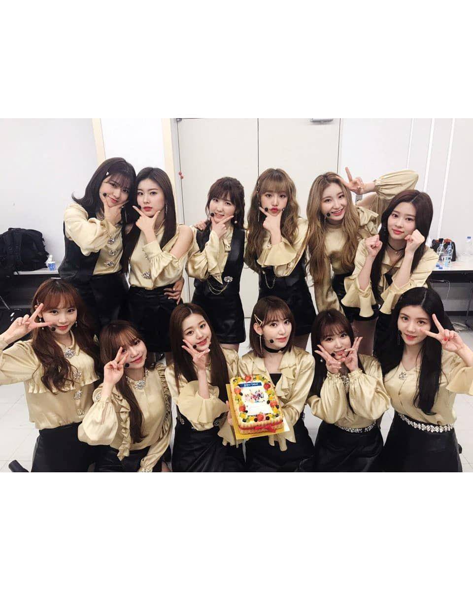 instagram.com/official_izone