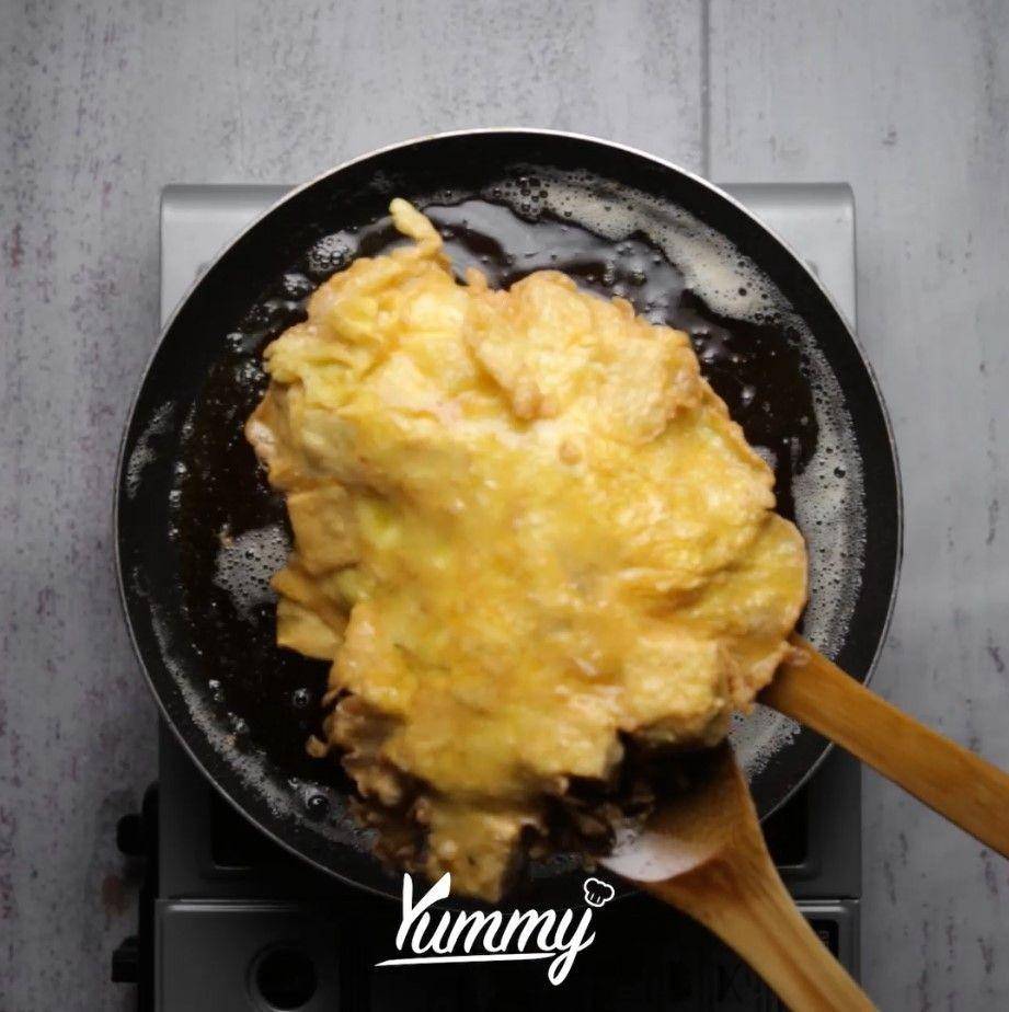 yummy.co.id