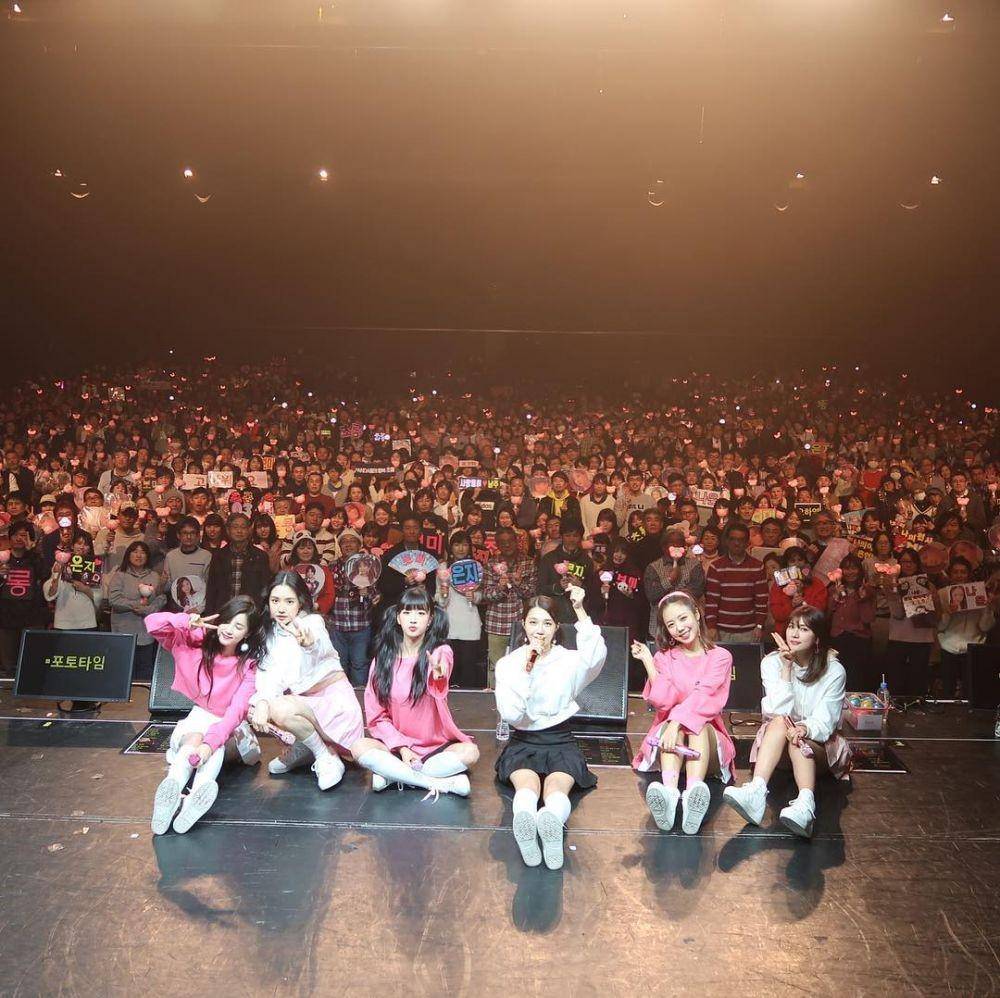 instagram.com/official.apink2011
