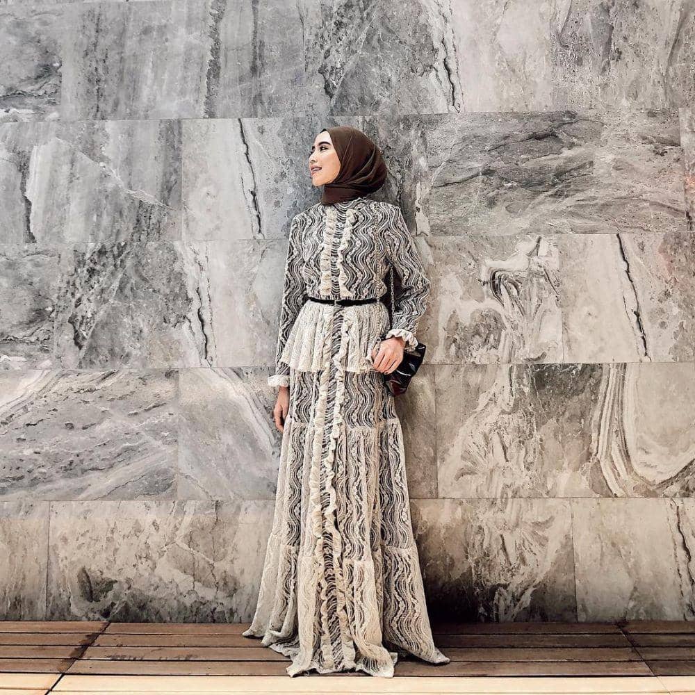 instagram.com/ameliaelle