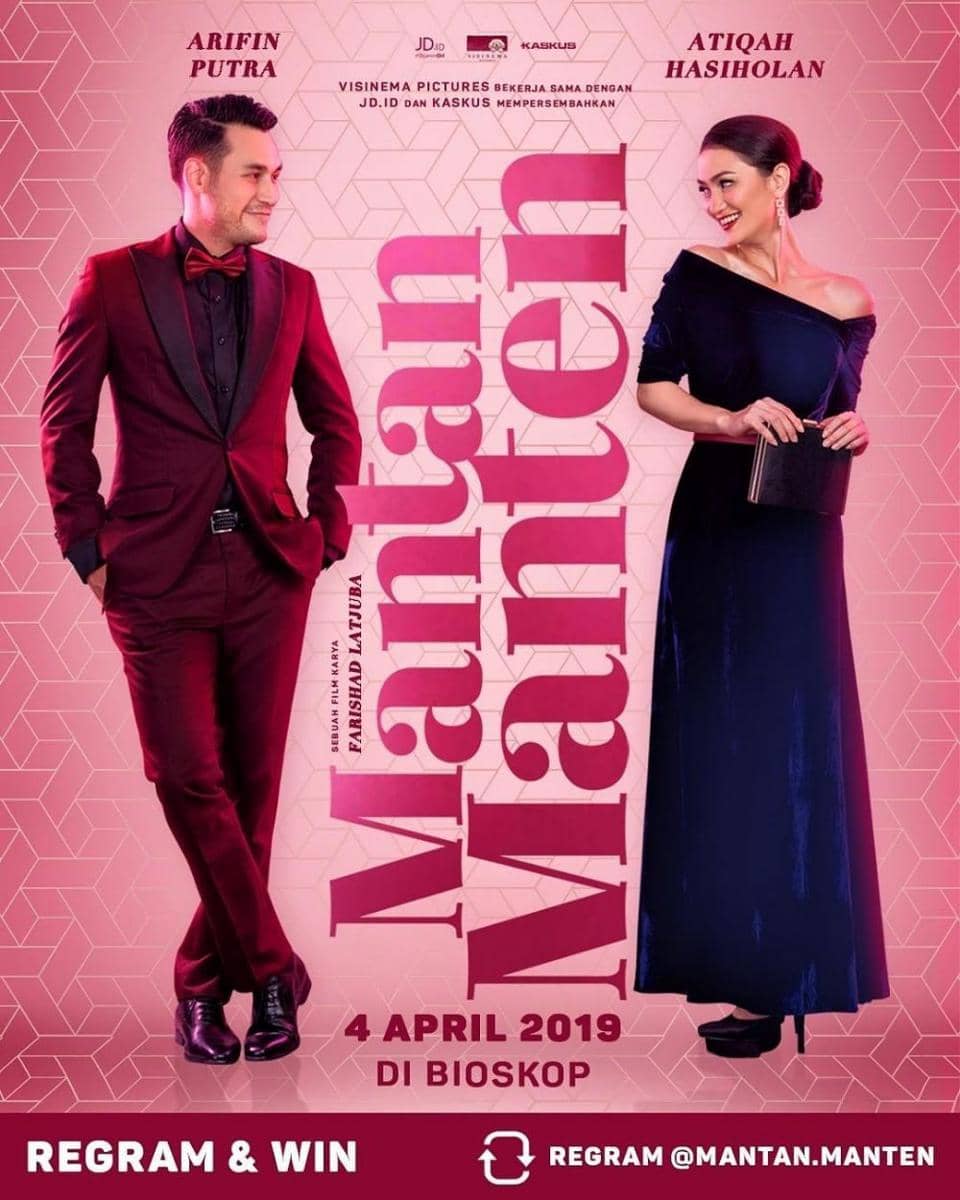 instagram.com/atiqahhasiholan