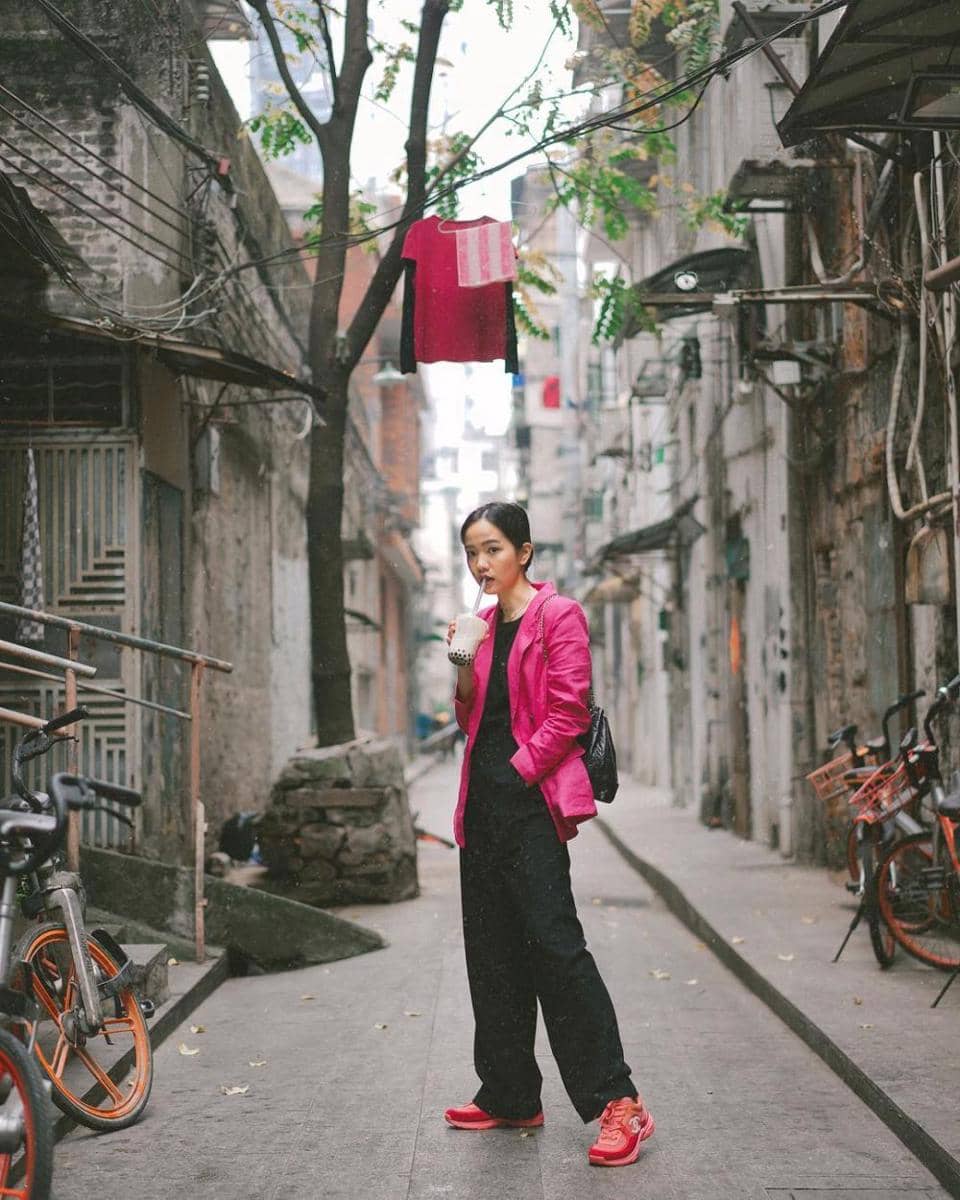 Instagram.com/elxielvina