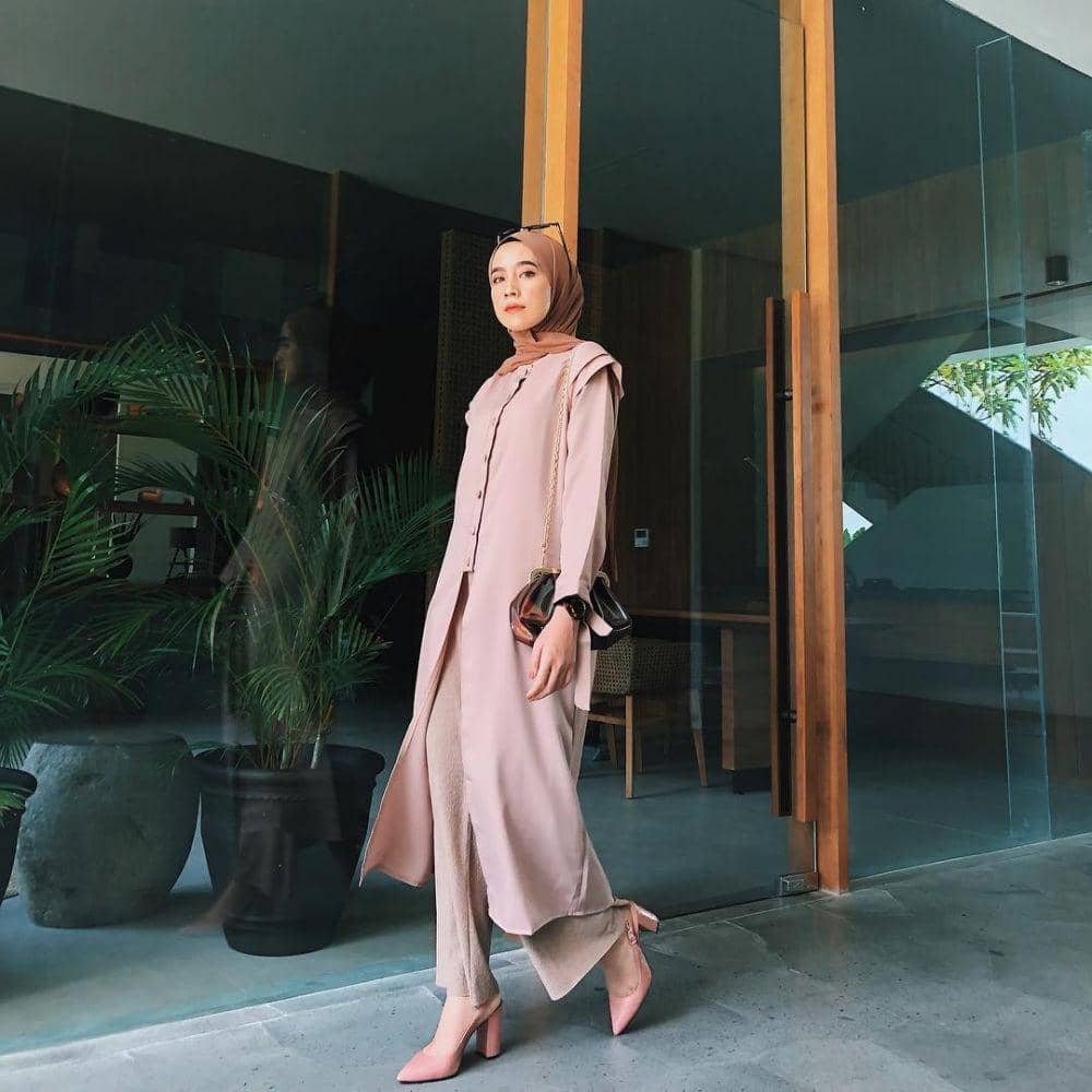 instagram.com/ameliaelle