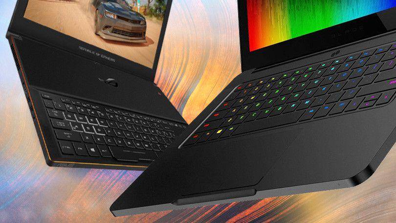 pcmag.com