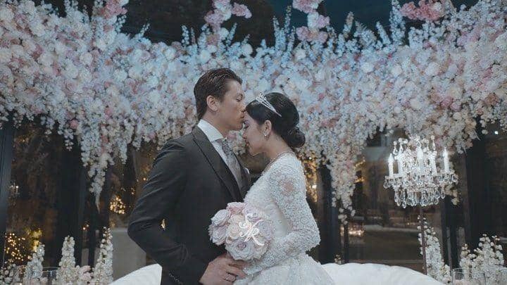 instagram.com/princessyahrini