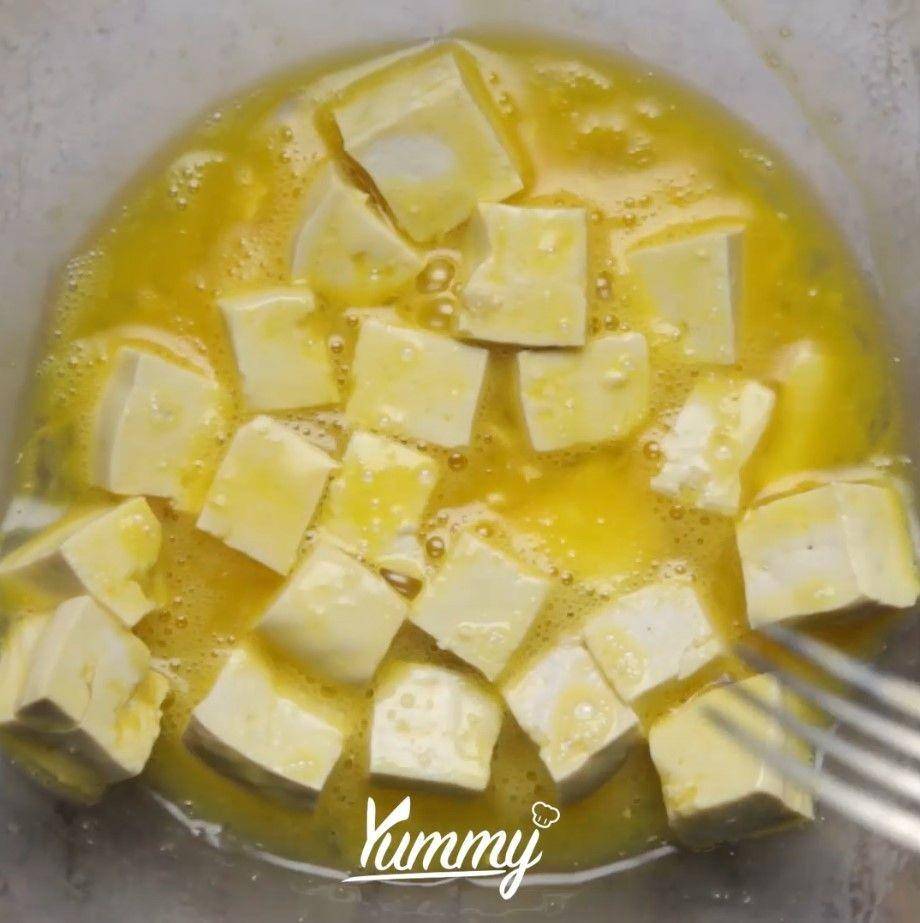 yummy.co.id