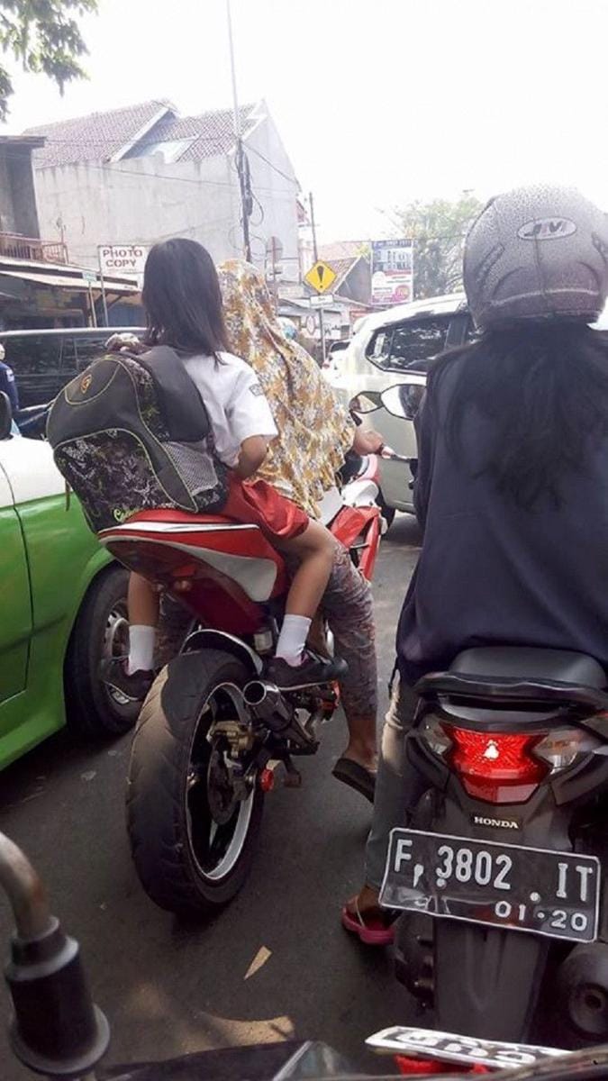 instagram.com/humor.info/