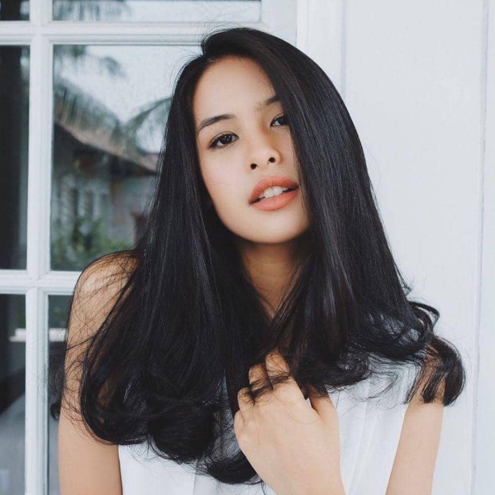 instagram.com/maudyayunda