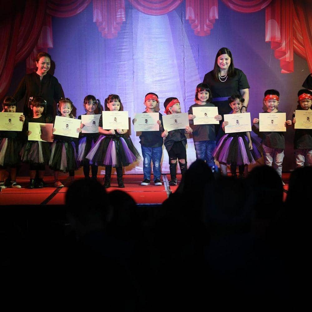 instagram.com/gadiiing