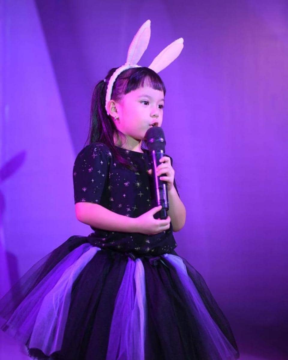 instagram.com/gadiiing