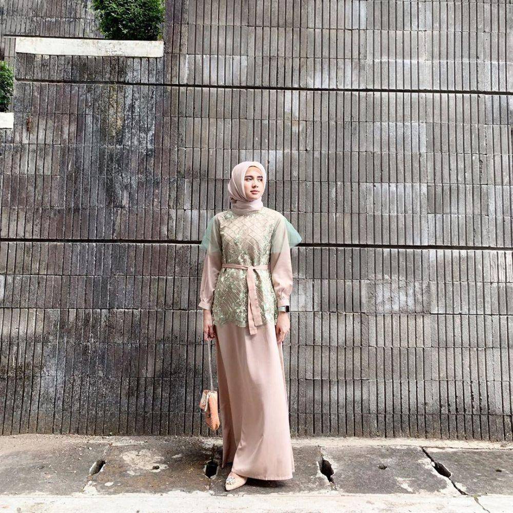 instagram.com/analisa.widyaningrum