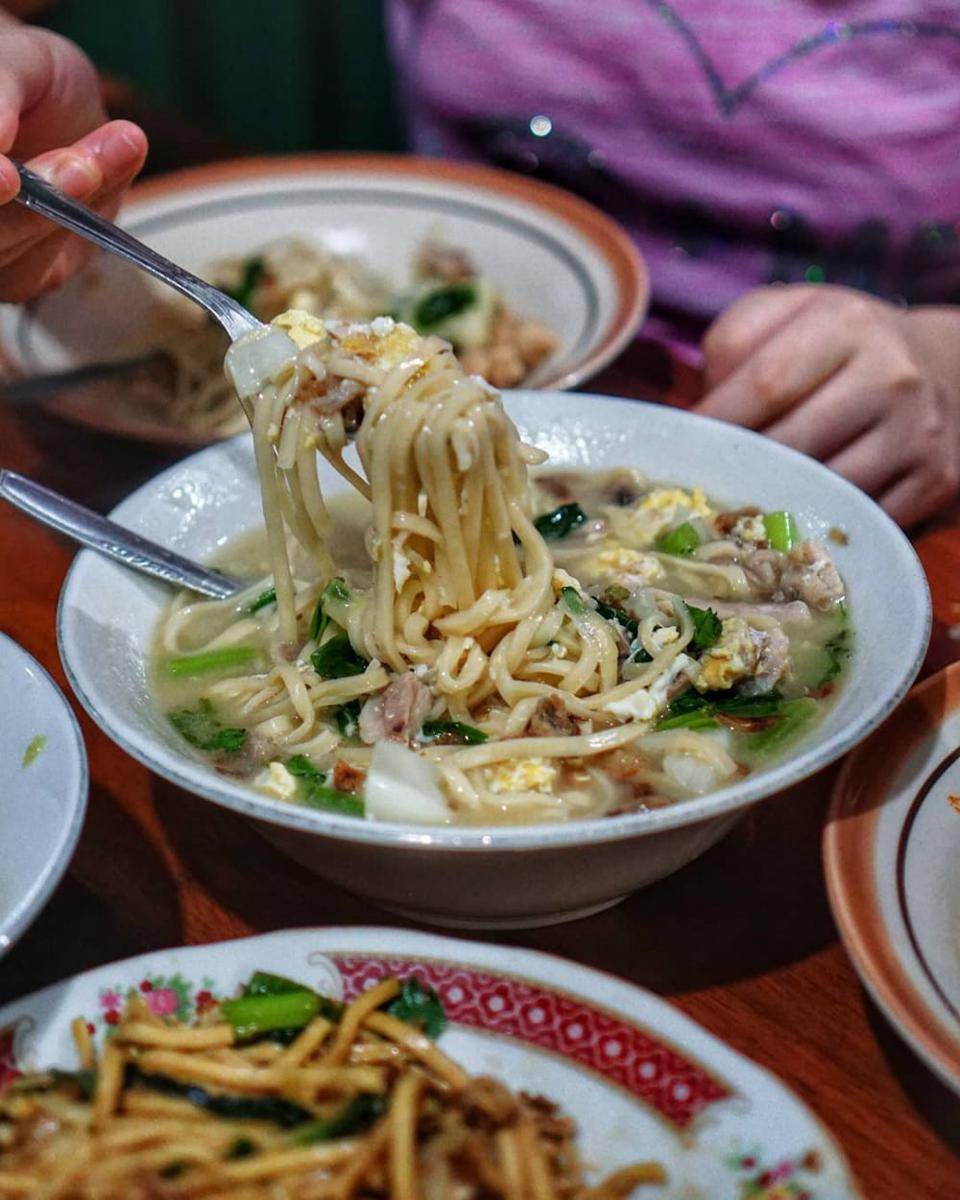 instagram.com/sbykulinerinfo